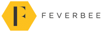 FeverBee Logo